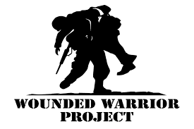 Wounded Warrior Project